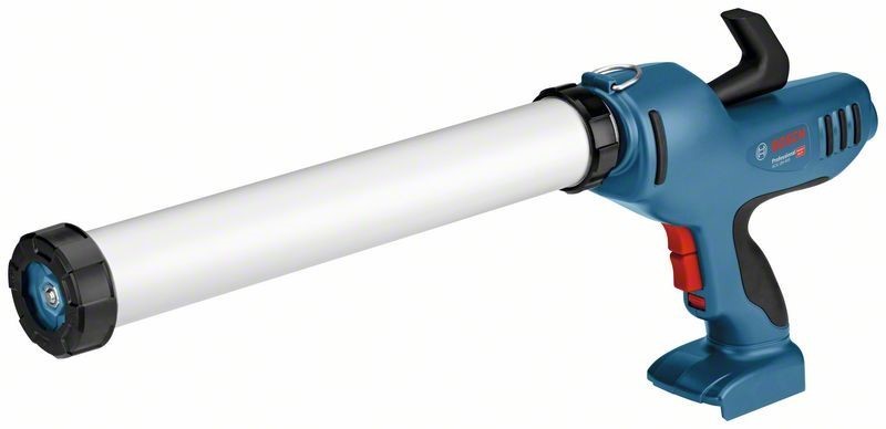 BOSCH CORDLESS CAULKING GUN GCG 18V-600